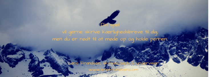 Cover_Facebook_Eagle