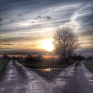 December_sårbarhed_styrke