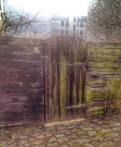 Døråbning_christianshavn