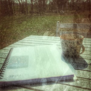 workshopforberedelser