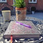 Skriv udenfor_sommercirklen