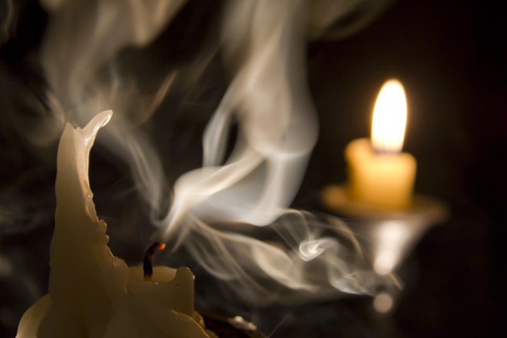 tango-november-dancing-in-the-air