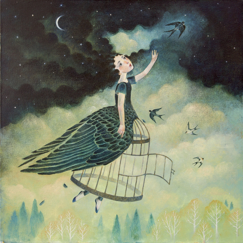 wewishforwings_lucycampbell