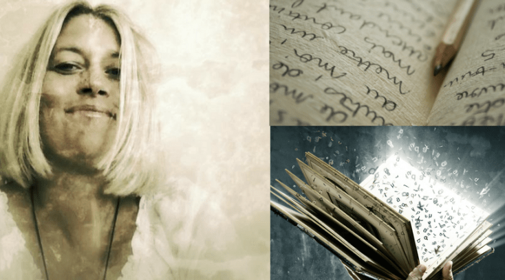 Lene_af ord er jeg kommet