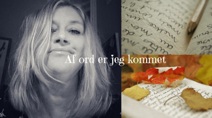 Skrivecoach og underviser