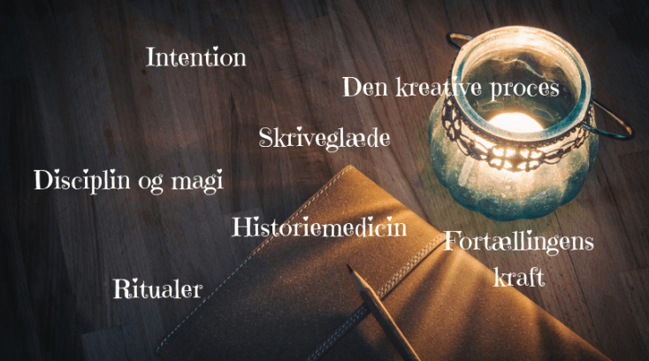 Fortællersken teaser 1 (4)