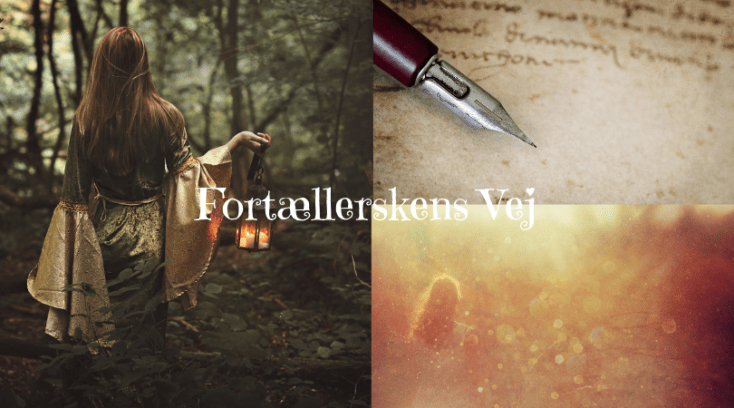 fortællerskens vej (2)