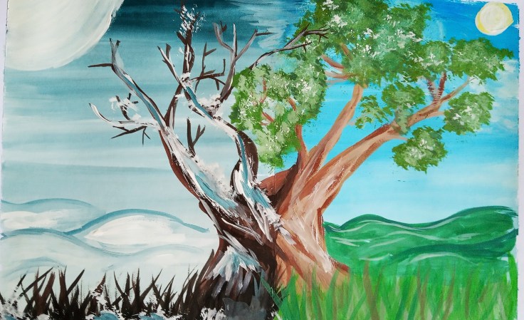 dreamstime_l_150969161