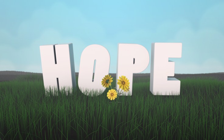 Hope