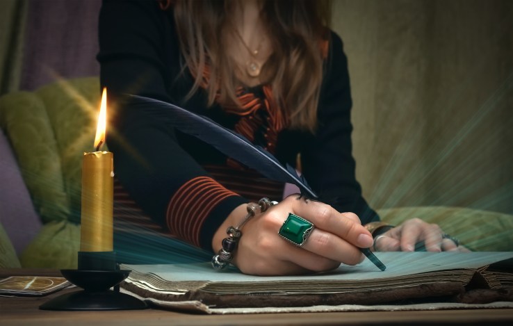 Dette billede har ingen alternativ tekst; filens navn er pennen.jpg