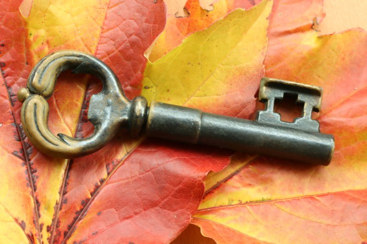 Dette billede har ingen alternativ tekst; filens navn er autumn-key.jpg